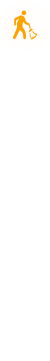 藍(lán)盾 藍(lán)盾